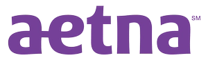 Aetna