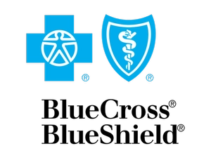 Blue Cross Blue Shield