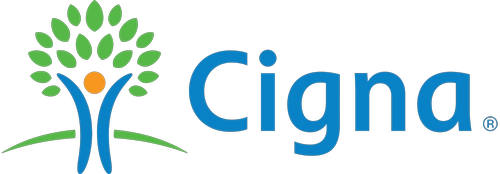 Cigna