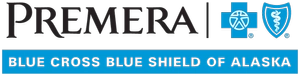 Premera Blue Cross Blue Shield